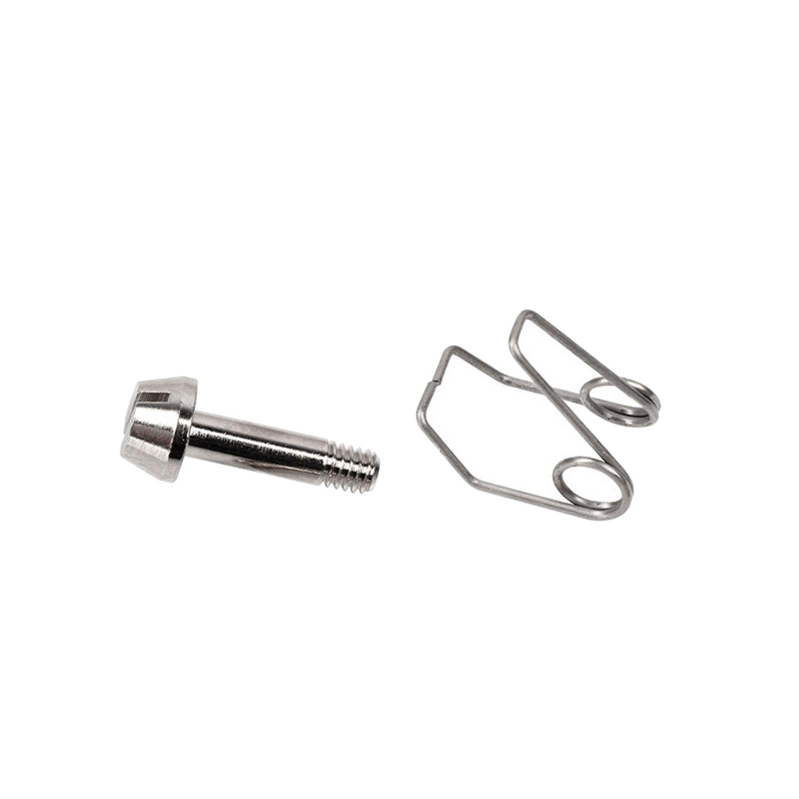 C. F. S. Berlin 21 管楽器メンテナンス用品 C. F. S. Berlin 21 管楽器メンテナンス用品 C. F. S. Berlin 21